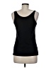 Old Navy Black Tank Top Size M - photo 2