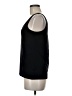 Old Navy Black Tank Top Size M - photo 5