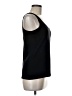 Old Navy Black Tank Top Size M - photo 4