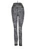 Lululemon Athletica Gray Active Pants Size 2 - photo 2