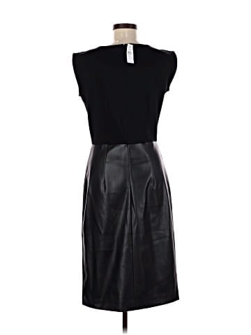 Ann Taylor Factory Cocktail Dress (view 2)