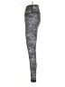 Lululemon Athletica Gray Active Pants Size 2 - photo 5