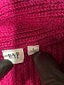 Gap Purple Pullover Sweater Size S - photo 7