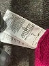 Gap Purple Pullover Sweater Size S - photo 8