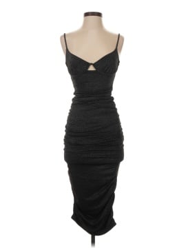 Jonathan Simkhai Cocktail Dress