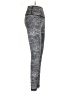 Lululemon Athletica Gray Active Pants Size 2 - photo 4