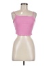 Dance & Marvel Pink Tube Top Size M - photo 1