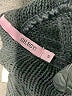 Assorted Brands Black Cardigan Size M - photo 7