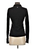 Zella Black Cardigan Size XS - photo 2