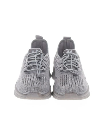 Fashion Sneakers (view 2)