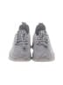 Fashion Gray Sneakers Size EU 37 - photo 2