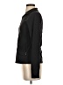 Zella Black Cardigan Size XS - photo 5