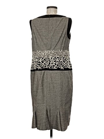 Escada Cocktail Dress (view 2)