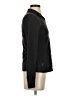 Zella Black Cardigan Size XS - photo 4