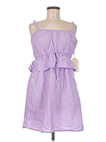 NATION LTD Cocktail Dress (view 1)