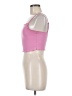 Dance & Marvel Pink Tube Top Size M - photo 5