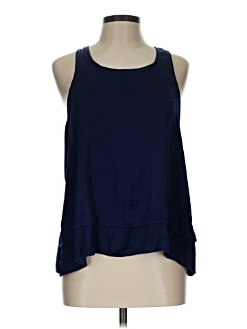Josie Natori Tank Top (view 1)