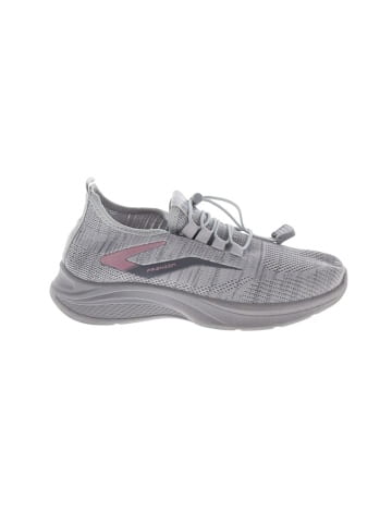Fashion Sneakers (view 1)