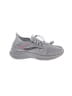 Fashion Gray Sneakers Size EU 37 - photo 1