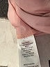 Daniel Rainn Brown Short Sleeve Blouse Size XL (estimated) - photo 8