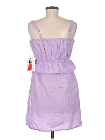 NATION LTD Cocktail Dress (view 2)