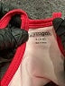 Gymgo Pink Tank Top Size 5 - 6 - photo 3