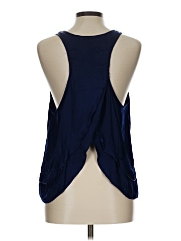 Josie Natori Tank Top (view 2)