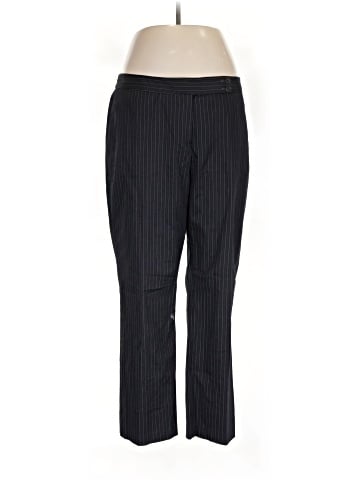 Faconnable Dress Pants (view 1)