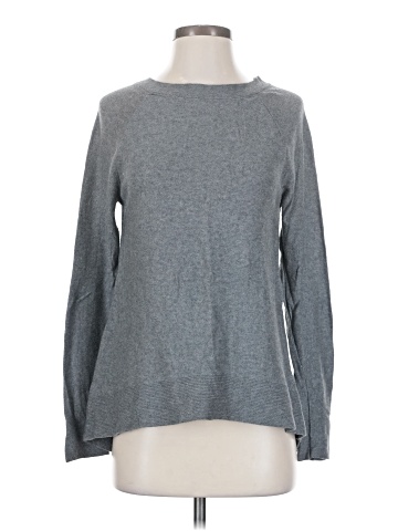 Ann Taylor LOFT Outlet Pullover Sweater (view 1)