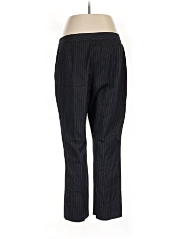 Faconnable Dress Pants (view 2)