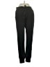 FREE2B Black Casual Pants Size S - photo 1