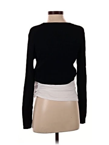 Seraphine Long Sleeve Top (view 2)