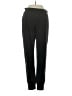 FREE2B Black Casual Pants Size S - photo 2
