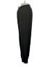 FREE2B Black Casual Pants Size S - photo 5