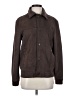 X-Ray Solid Brown Jacket Size S - photo 1