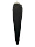 FREE2B Black Casual Pants Size S - photo 4