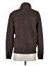 X-Ray Solid Brown Jacket Size S - photo 2