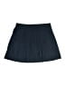 G/Fore Solid Blue Active Skort Size XL - photo 1