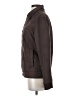X-Ray Solid Brown Jacket Size S - photo 5