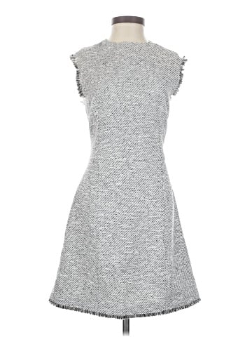 Unbranded Casual Dress (view 1)