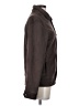 X-Ray Solid Brown Jacket Size S - photo 4