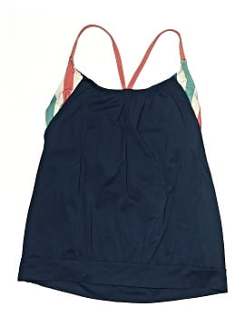 Carve Designs Swimsuit Top