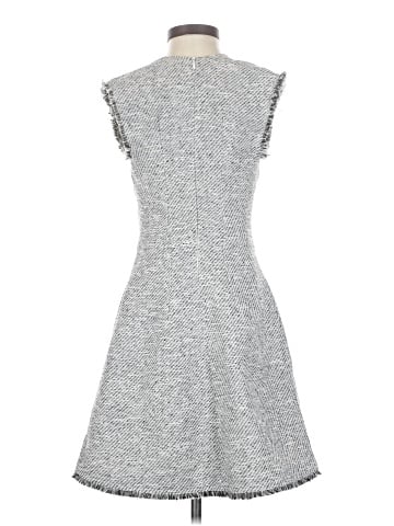 Unbranded Casual Dress (view 2)