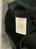 St. John Black Casual Pants Size 14 - photo 5