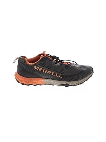 Merrell Sneakers (view 1)