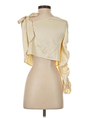 Wray Sleeveless Blouse (view 2)