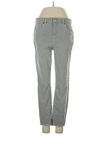 Ann Taylor LOFT Jeans (view 1)