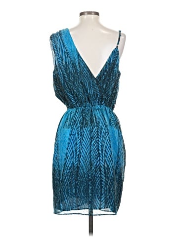 Bebe Cocktail Dress (view 2)