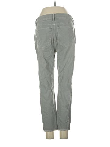 Ann Taylor LOFT Jeans (view 2)