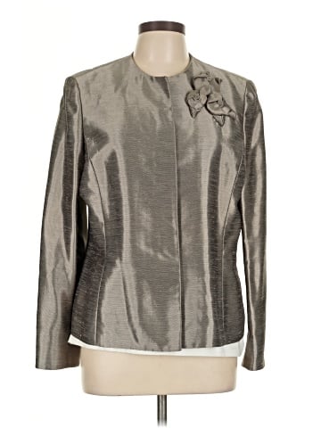 Kasper Jacket (view 1)